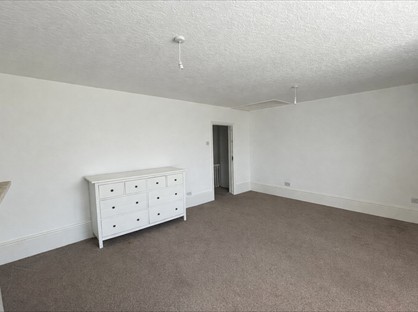 1 Bed Flat, Failsworth Industrial Estate, M35