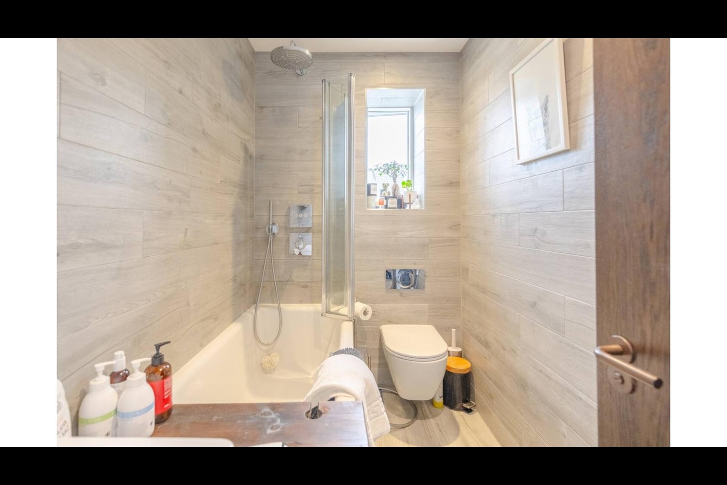 2 Bed Flat, Taybridge Road, SW11 photo 5