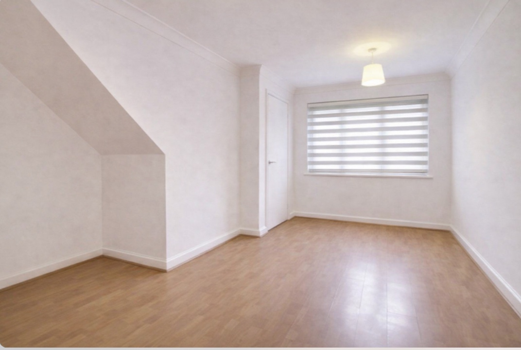 Additional image 2 of 2 Bed Semi-Detached House, Woodland Avenue, NG6, N1 7GU