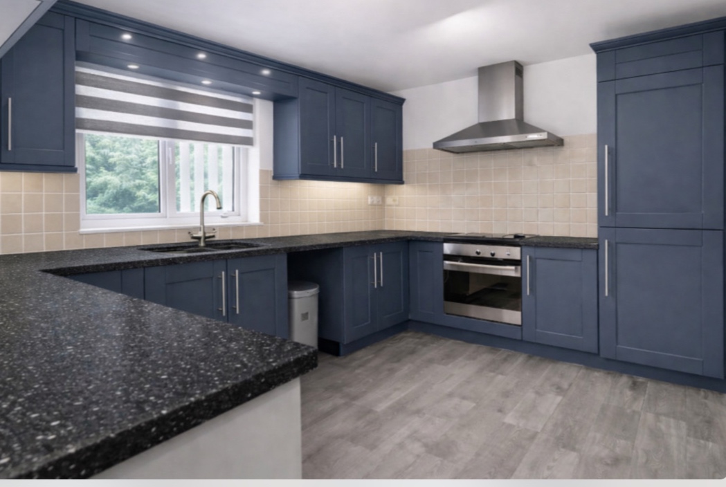 Additional image 3 of 2 Bed Semi-Detached House, Woodland Avenue, NG6, N1 7GU