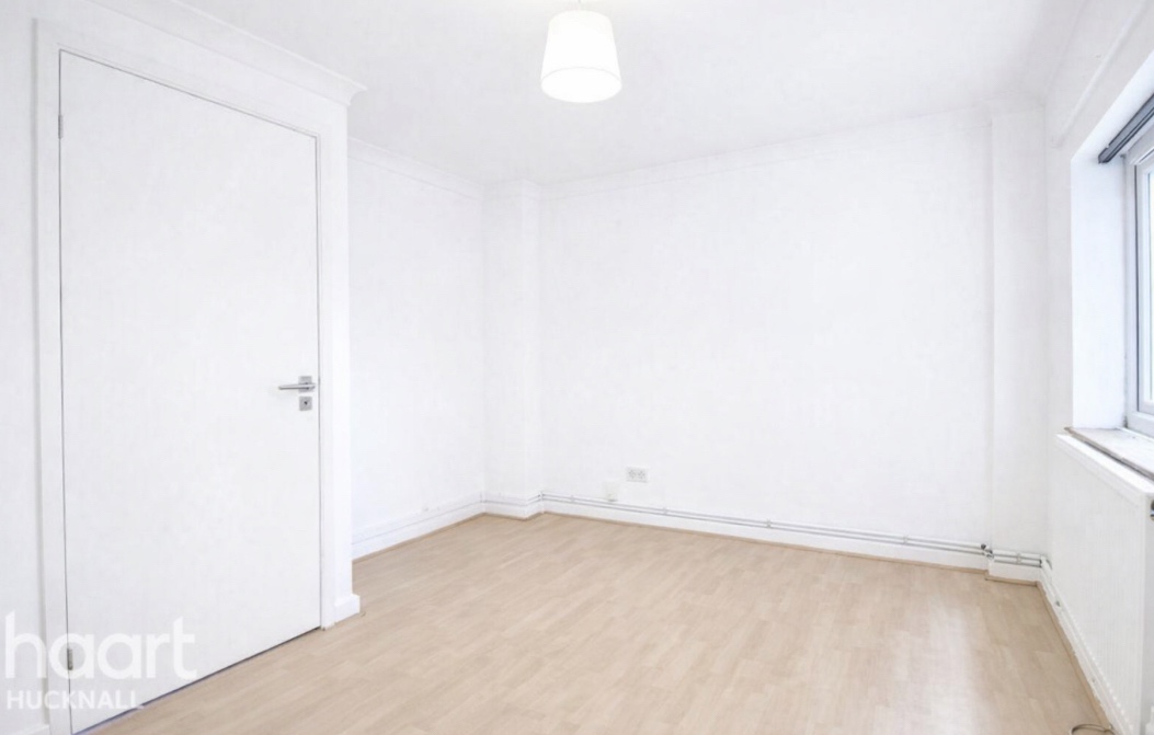 Additional image 5 of 2 Bed Semi-Detached House, Woodland Avenue, NG6, N1 7GU