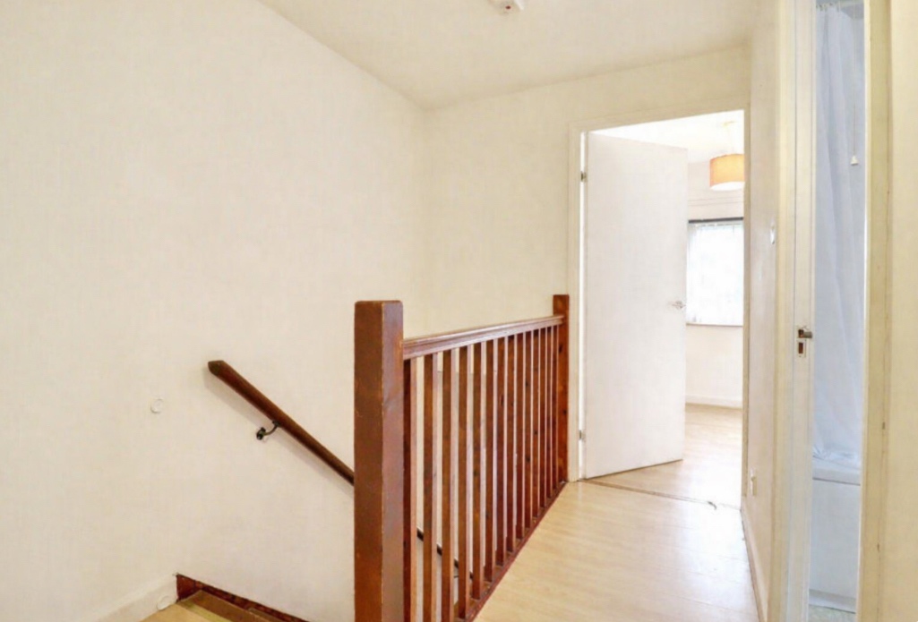 Additional image 7 of 2 Bed Semi-Detached House, Woodland Avenue, NG6, N1 7GU