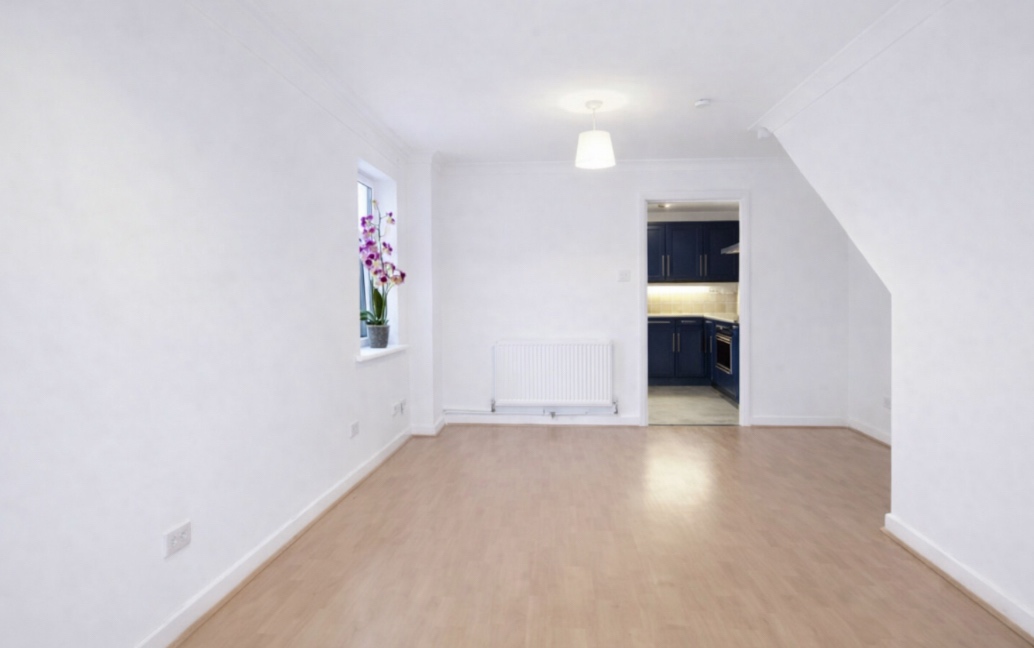 Additional image 9 of 2 Bed Semi-Detached House, Woodland Avenue, NG6, N1 7GU