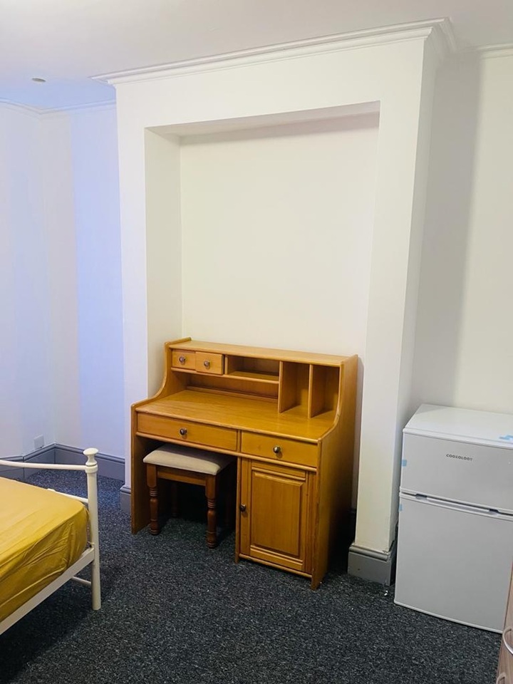 Additional image 2 of Room in a Shared House, Riverside, CB5, N1 7GU