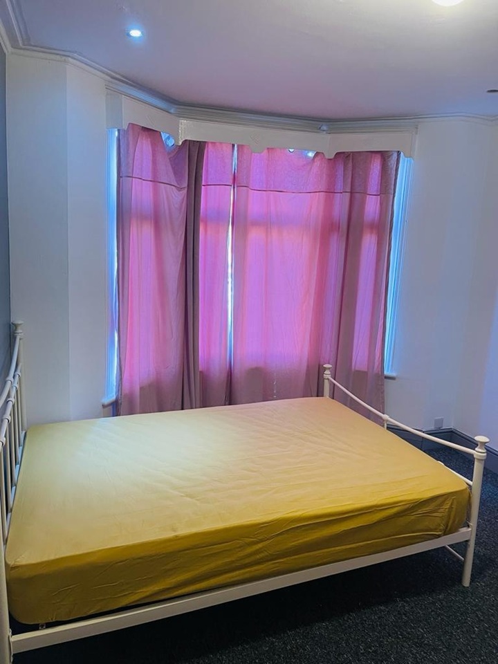 Additional image 3 of Room in a Shared House, Riverside, CB5, N1 7GU