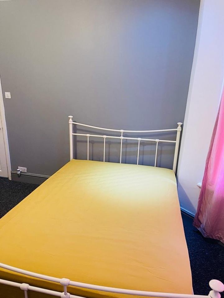 Additional image 4 of Room in a Shared House, Riverside, CB5, N1 7GU