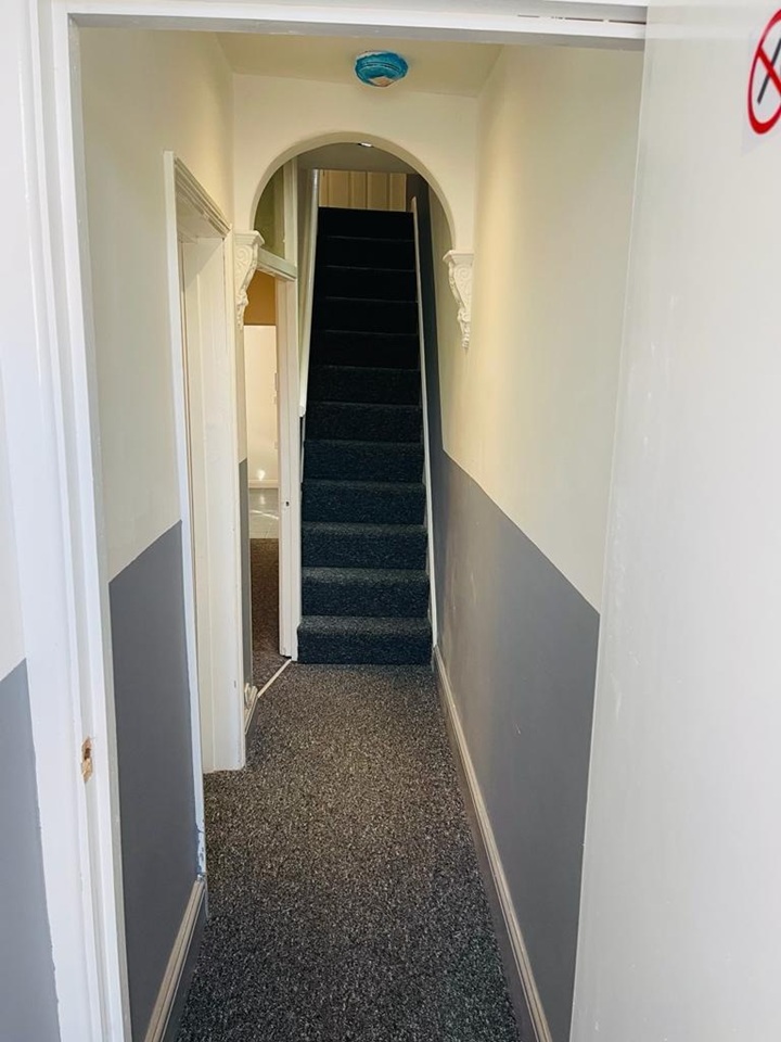 Additional image 6 of Room in a Shared House, Riverside, CB5, N1 7GU