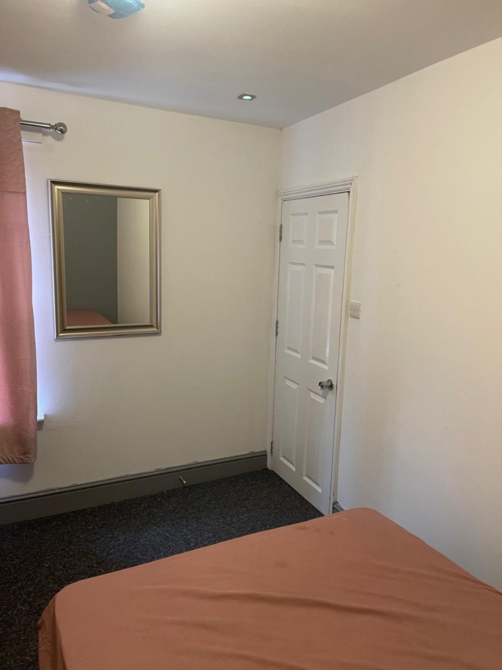 Additional image 7 of Room in a Shared House, Riverside, CB5, N1 7GU