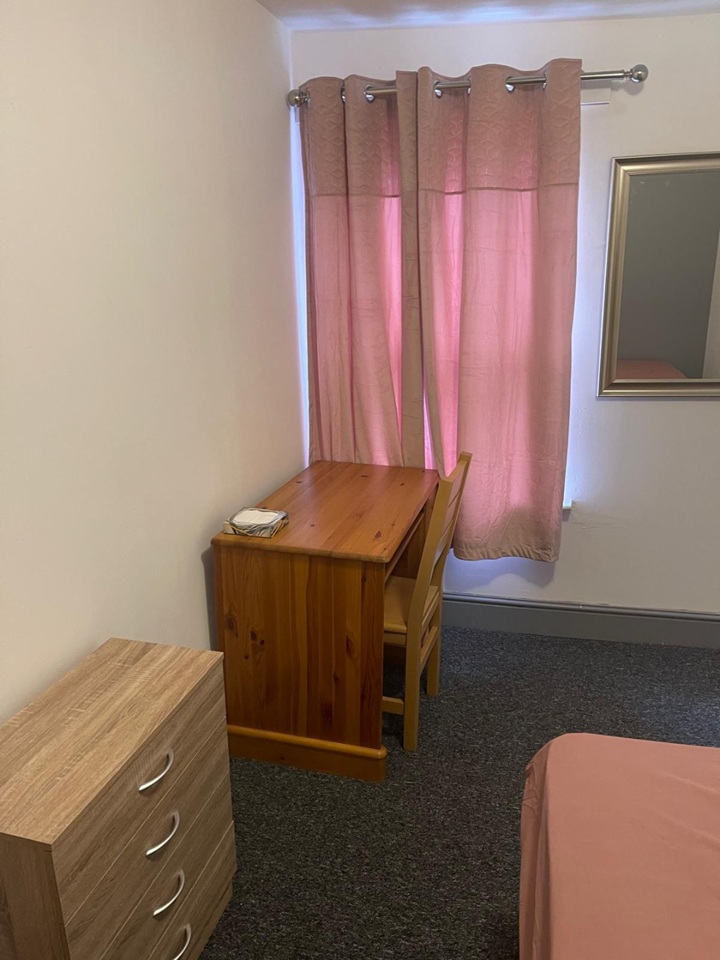 Additional image 10 of Room in a Shared House, Riverside, CB5, N1 7GU