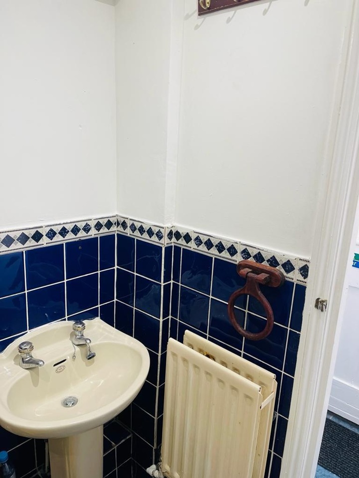 Additional image 15 of Room in a Shared House, Riverside, CB5, N1 7GU