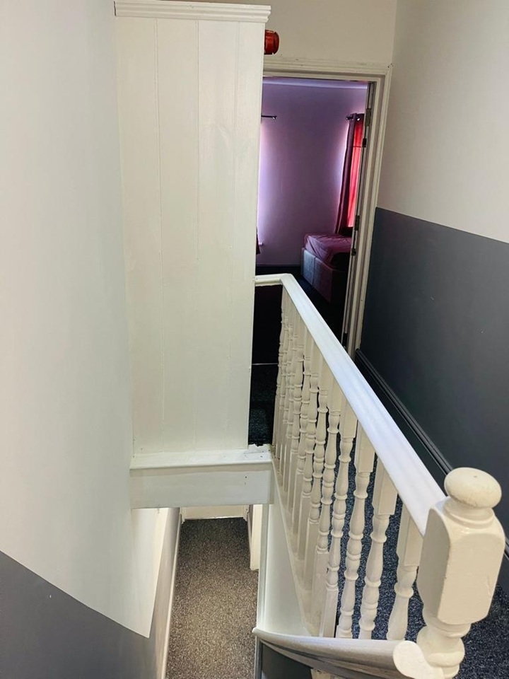 Additional image 17 of Room in a Shared House, Riverside, CB5, N1 7GU