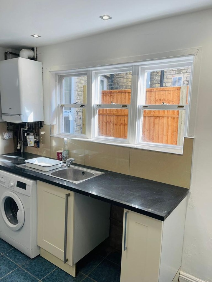 Additional image 18 of Room in a Shared House, Riverside, CB5, N1 7GU