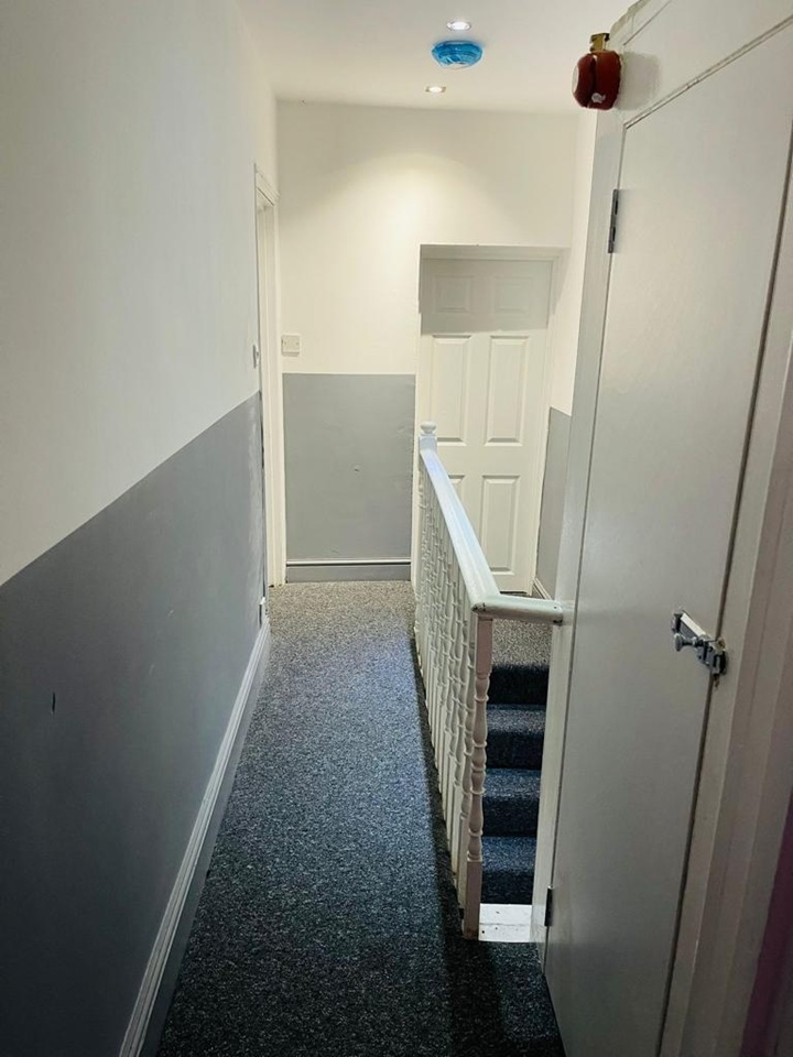 Additional image 19 of Room in a Shared House, Riverside, CB5, N1 7GU