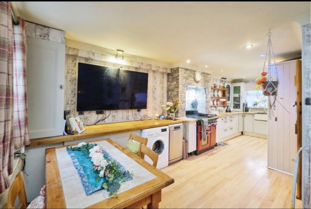 Additional image 3 of 4 Bed Terraced House, Ainsdale Gardens, B24, N1 7GU