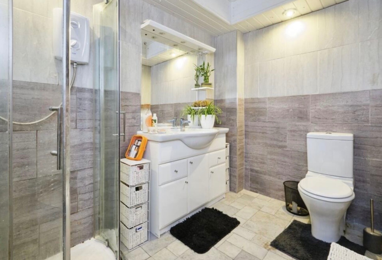 Additional image 5 of 4 Bed Terraced House, Ainsdale Gardens, B24, N1 7GU