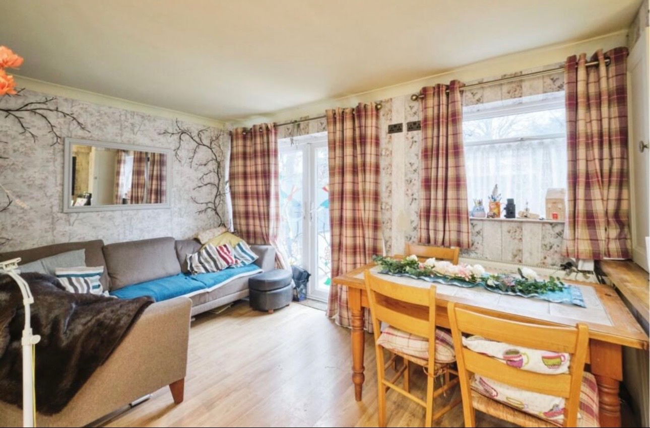 Additional image 6 of 4 Bed Terraced House, Ainsdale Gardens, B24, N1 7GU