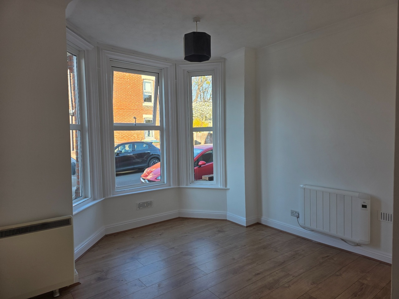 Additional image 7 of 1 Bed Flat, Appleton Road, SO18, N1 7GU