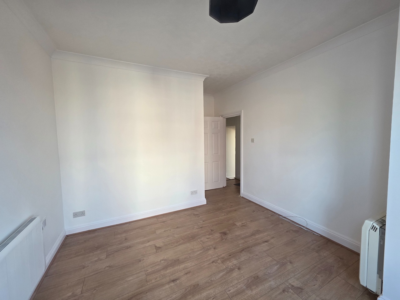 Additional image 8 of 1 Bed Flat, Appleton Road, SO18, N1 7GU