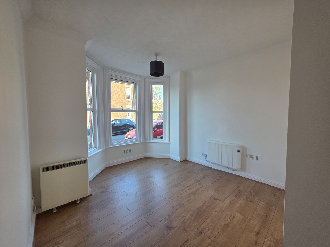 Additional image 6 of 1 Bed Flat, Appleton Road, SO18, N1 7GU