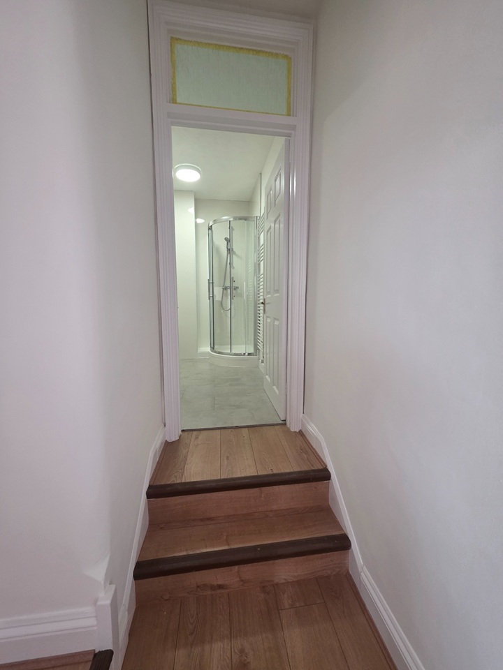 Additional image 9 of 1 Bed Flat, Appleton Road, SO18, N1 7GU