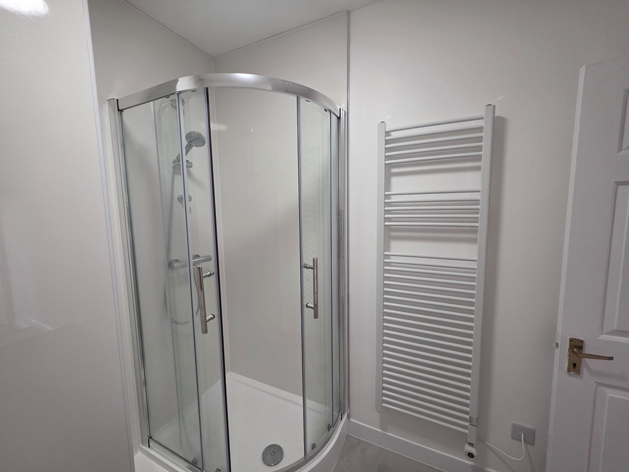 Additional image 12 of 1 Bed Flat, Appleton Road, SO18, N1 7GU