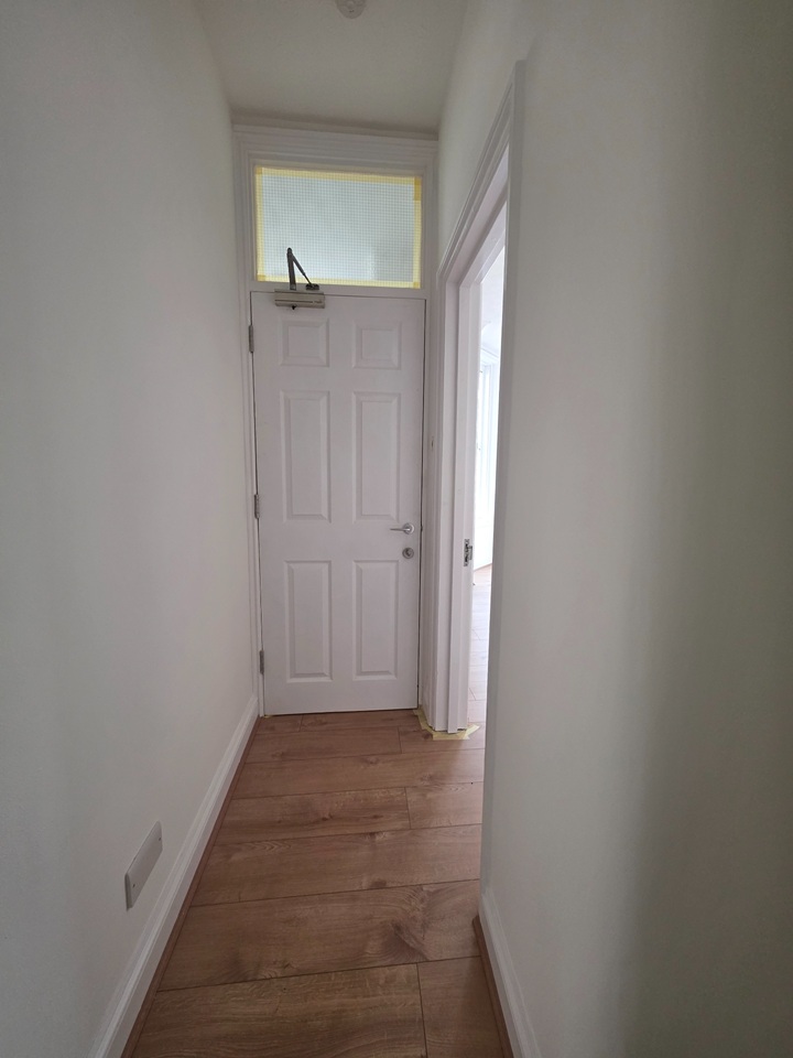 Additional image 14 of 1 Bed Flat, Appleton Road, SO18, N1 7GU