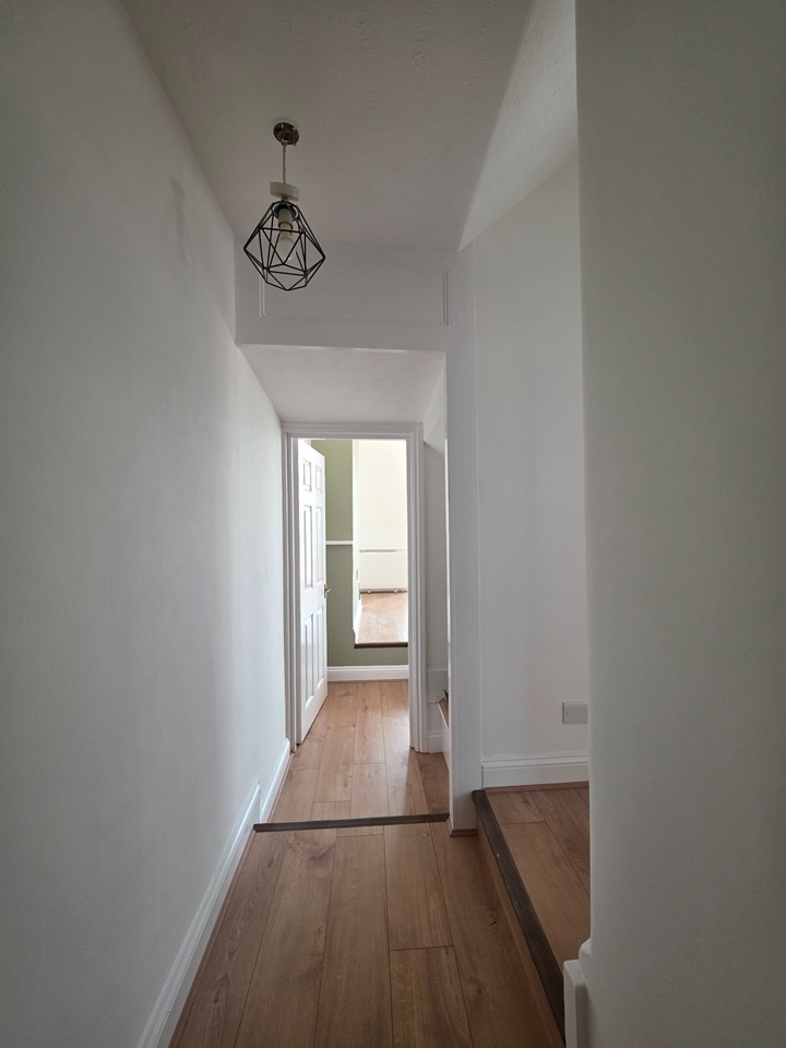 Additional image 13 of 1 Bed Flat, Appleton Road, SO18, N1 7GU