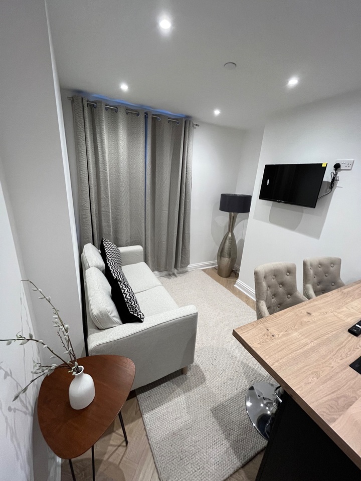 Additional image 2 of 1 Bed Flat, Bedford Street, CF24, N1 7GU