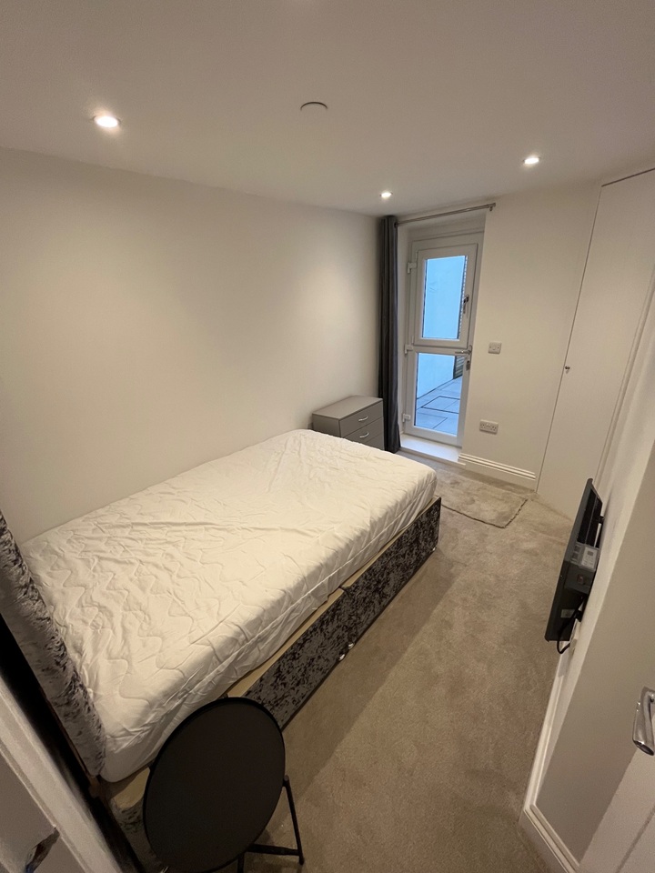 Additional image 4 of 1 Bed Flat, Bedford Street, CF24, N1 7GU