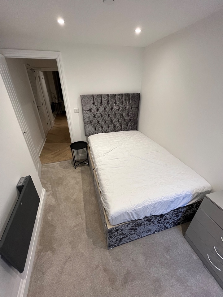 Additional image 5 of 1 Bed Flat, Bedford Street, CF24, N1 7GU