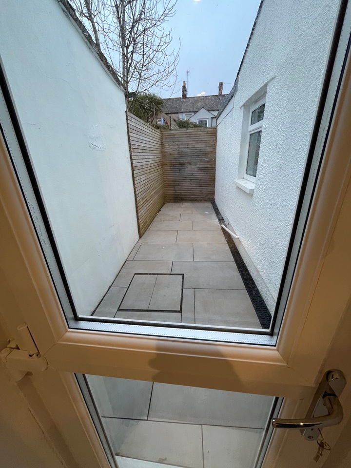 Additional image 6 of 1 Bed Flat, Bedford Street, CF24, N1 7GU