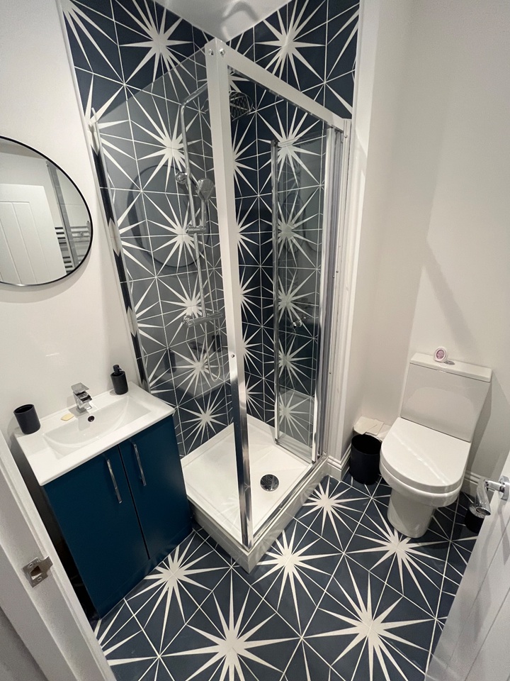 Additional image 7 of 1 Bed Flat, Bedford Street, CF24, N1 7GU