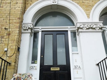 4 Bed Flat, Anerley Park, SE20