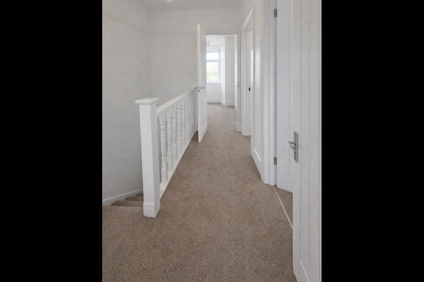 Bournemouth - 3 Bed Detached House, Ripon Road, BH9 - To Rent Now for £ ...