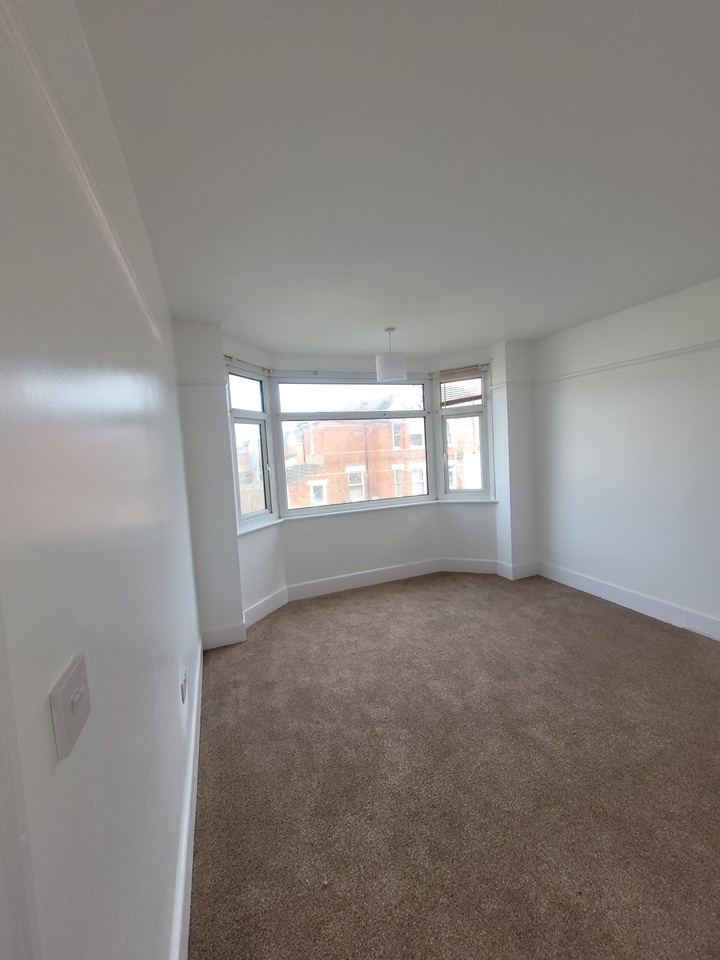 Bournemouth - 3 Bed Detached House, Ripon Road, BH9 - To Rent Now for £ ...