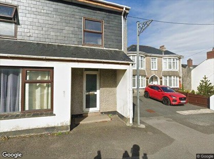 Room in a Shared House, Redruth Lanner, TR16