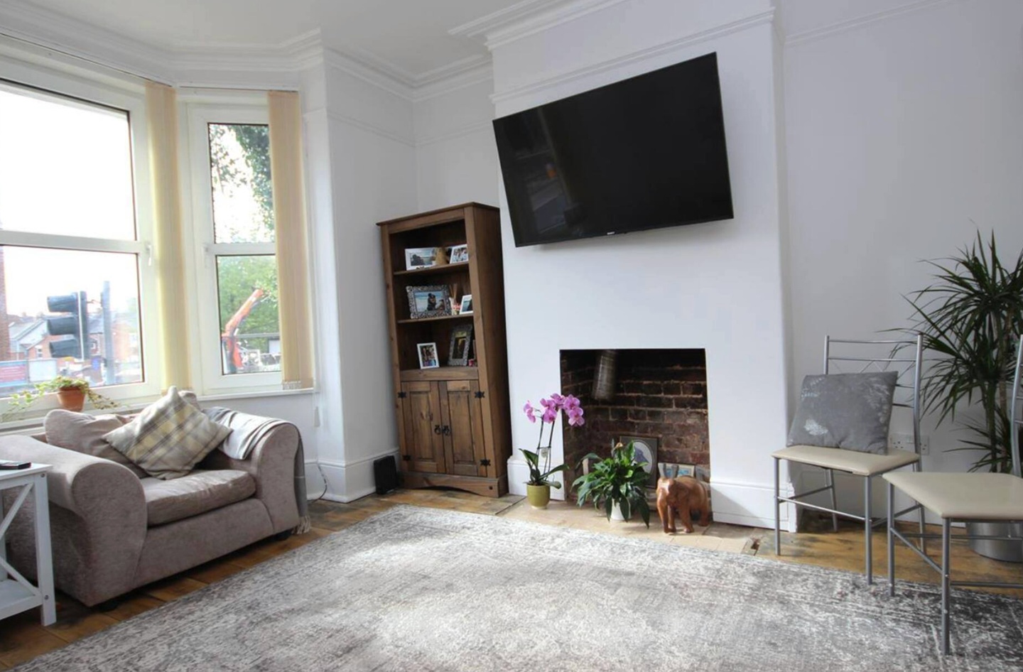 Exeter - 3 Bed Terraced House, Pinhoe Road, EX4 - To Rent Now for £ ...