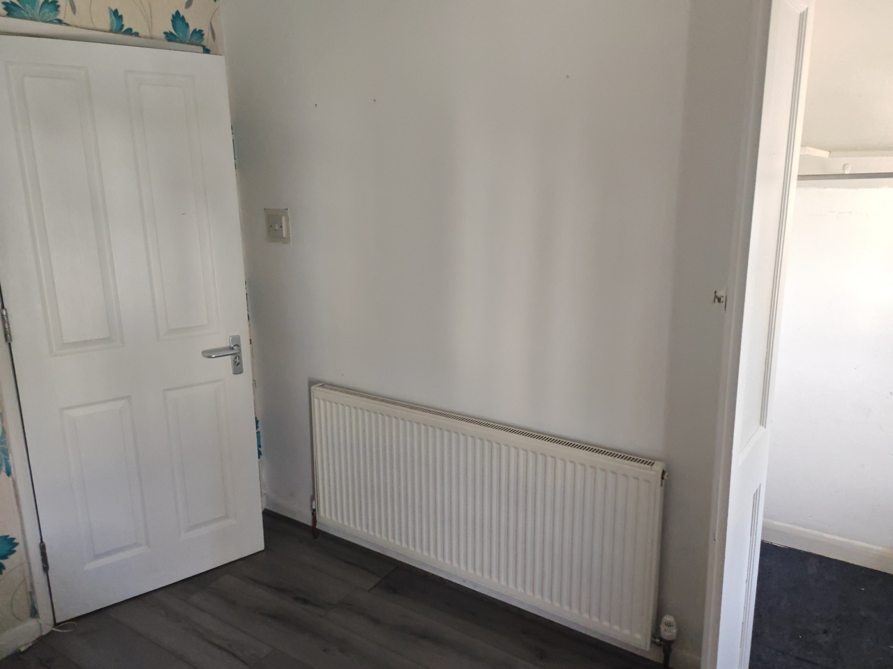 Additional image 2 of Room in a Shared House, Bateson Road, CB4, N1 7GU