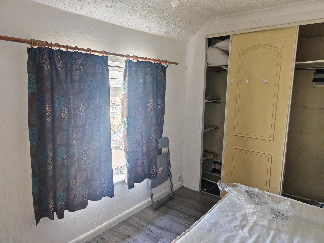 Additional image 3 of Room in a Shared House, Bateson Road, CB4, N1 7GU