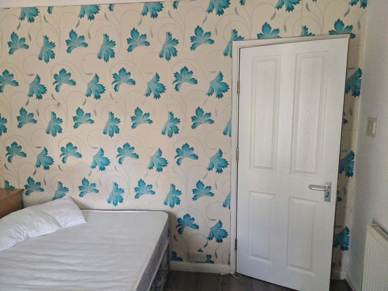 Additional image 4 of Room in a Shared House, Bateson Road, CB4, N1 7GU