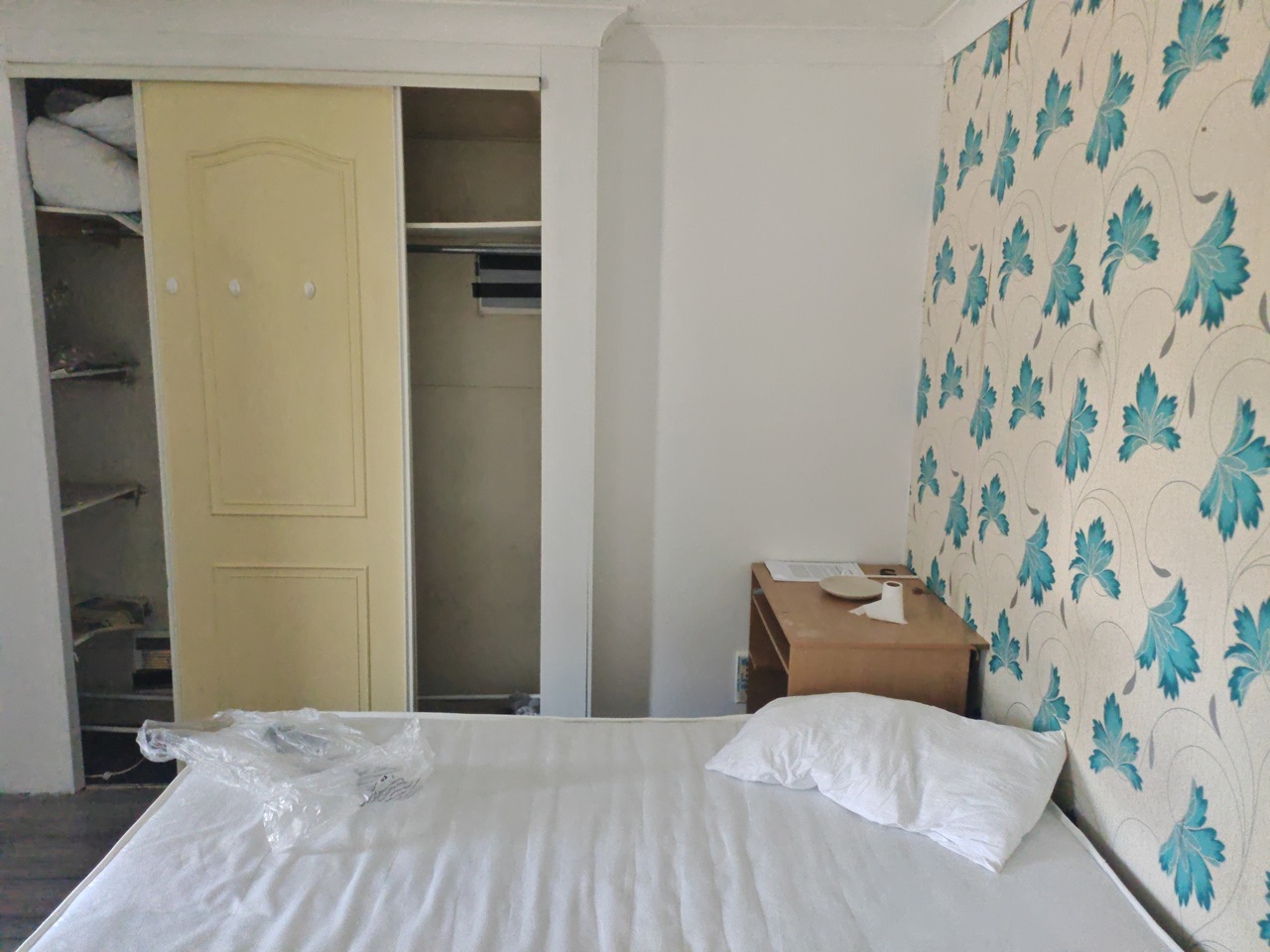 Additional image 5 of Room in a Shared House, Bateson Road, CB4, N1 7GU