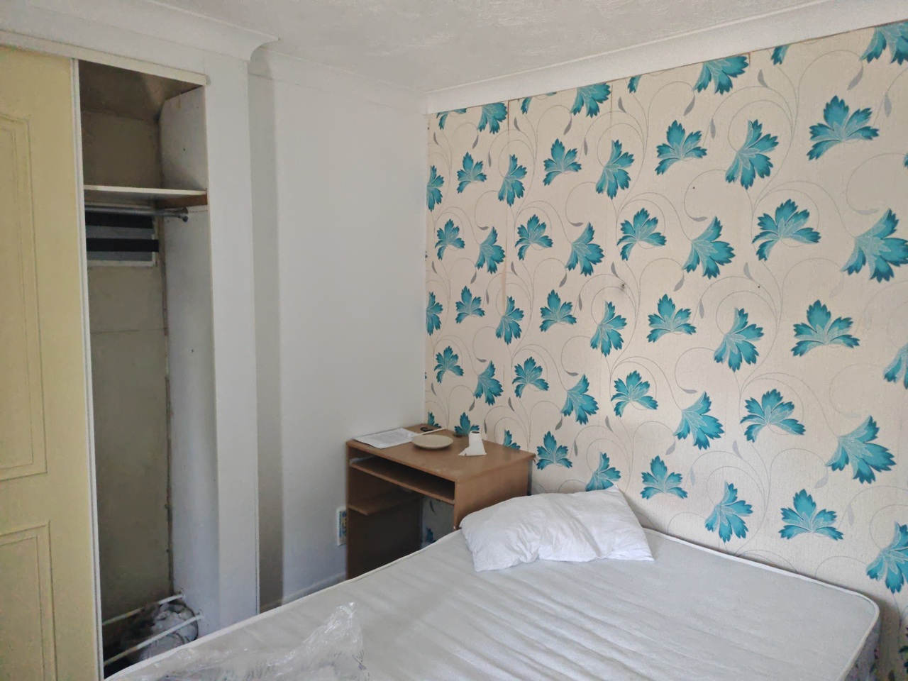 Additional image 6 of Room in a Shared House, Bateson Road, CB4, N1 7GU