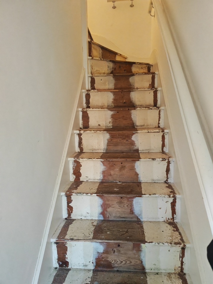 Additional image 7 of Room in a Shared House, Bateson Road, CB4, N1 7GU