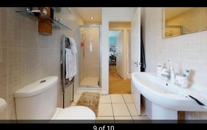 Additional image 2 of Room in a Shared House, Tucker Road, OX4, N1 7GU