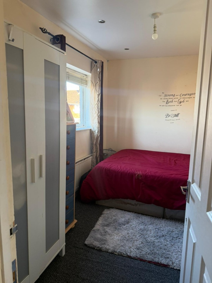 Additional image 4 of Room in a Shared House, Tucker Road, OX4, N1 7GU