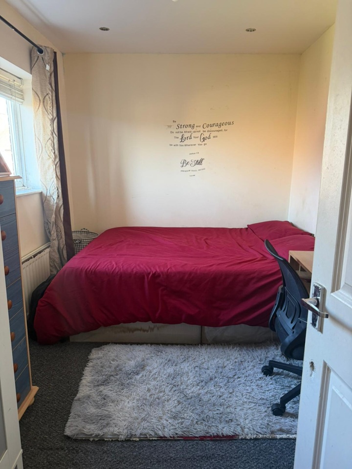 Additional image 5 of Room in a Shared House, Tucker Road, OX4, N1 7GU