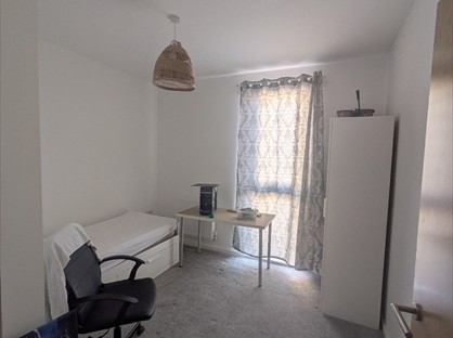 2 Bed Flat, Park Heights, RG22