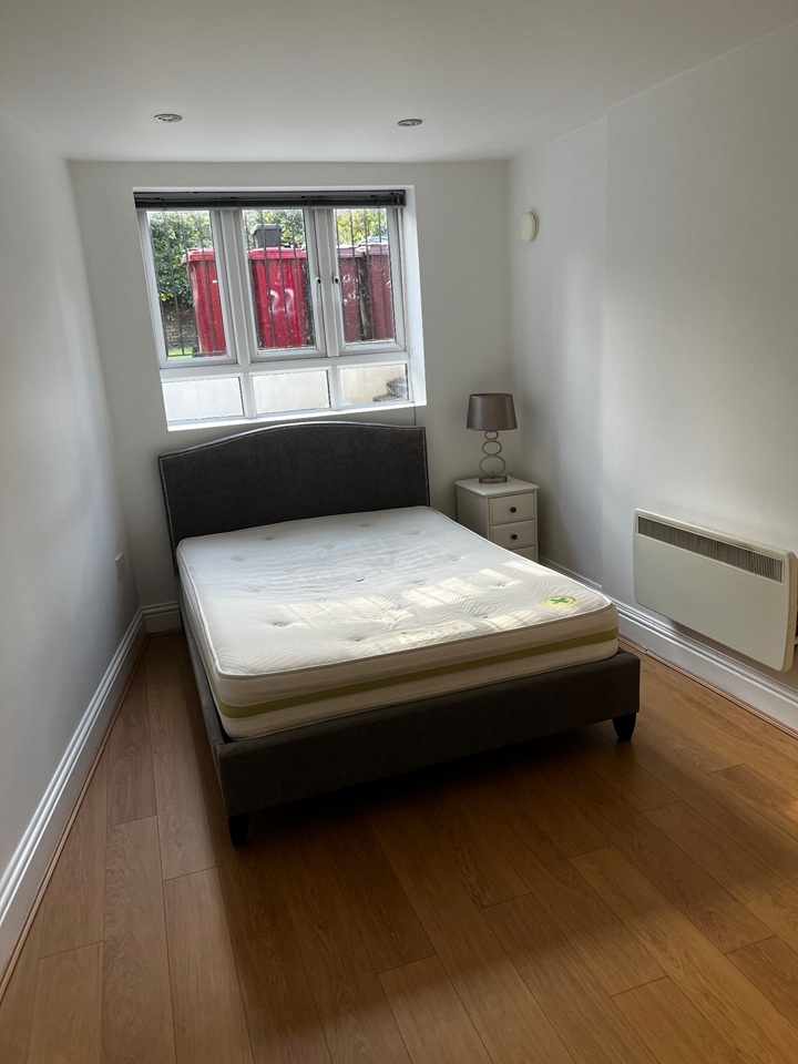 Additional image 7 of 2 Bed Flat, Alexandra Road, RG1, N1 7GU