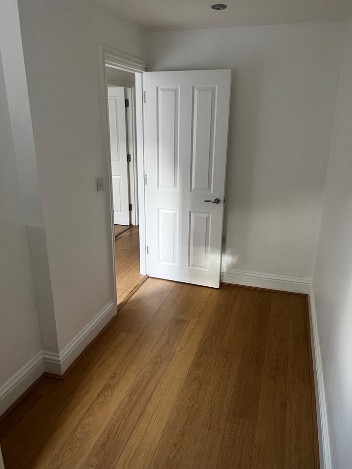 Additional image 9 of 2 Bed Flat, Alexandra Road, RG1, N1 7GU