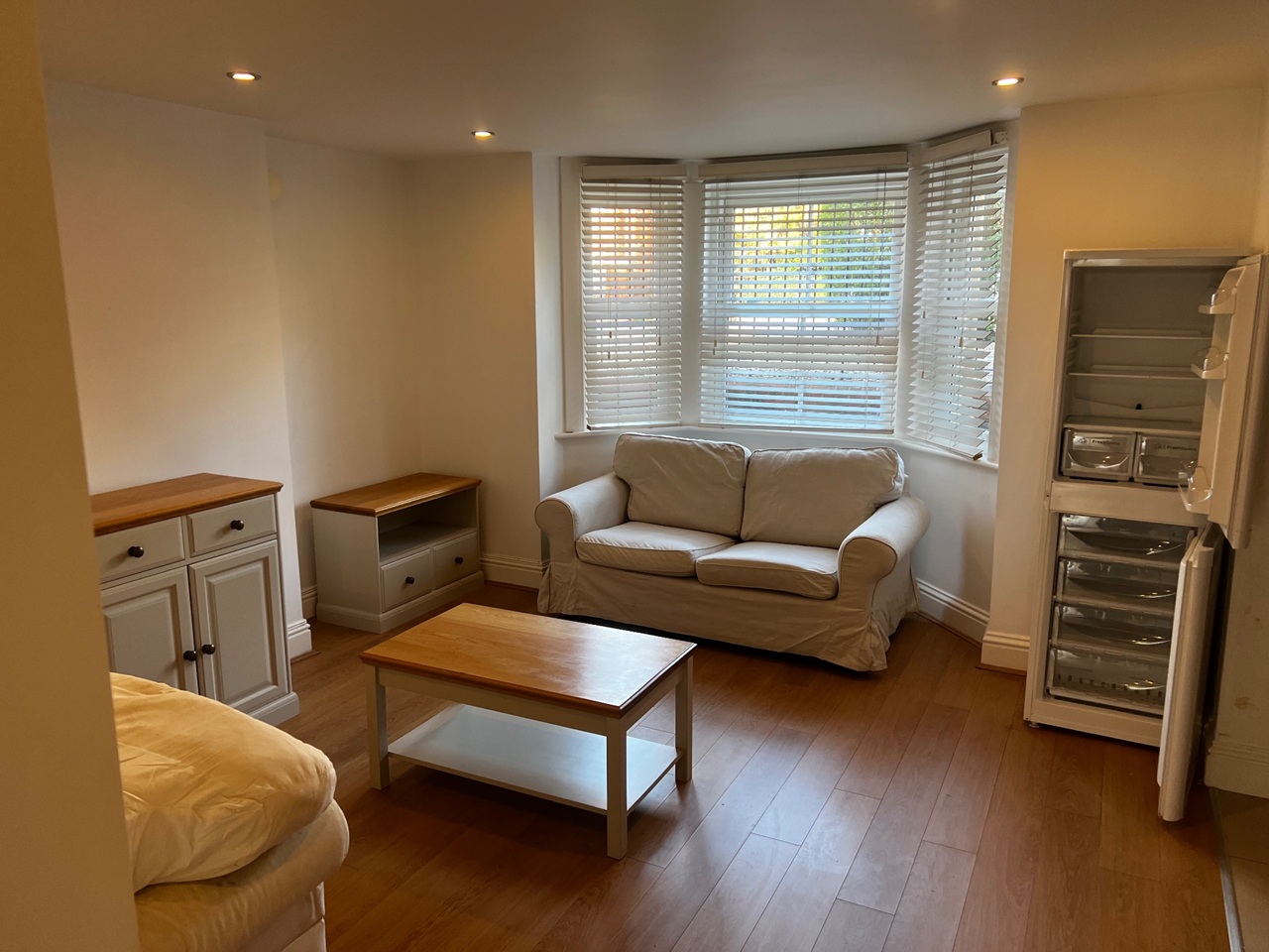 Additional image 2 of 2 Bed Flat, Alexandra Road, RG1, N1 7GU